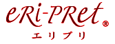 eripret.gif