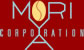 moriya_logo.jpg