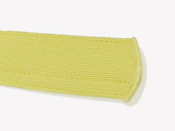 mesh.jpg